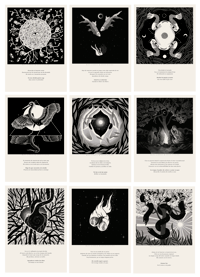 PRINTS