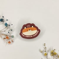 Main character syndrome vinyylitarra 