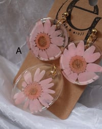 Image 2 of schmucksets 