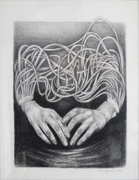 Image 2 of Rise & Fall