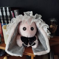 Image 2 of Conejita bittersweet lolita