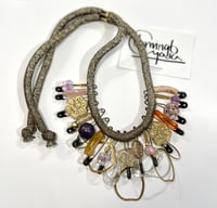 Image 1 of Collar Couture de Domingo Ayala