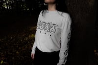 Image 1 of Magnum Opus Long sleeve