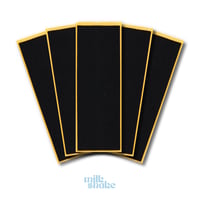 Fingerboard Grip Tape 