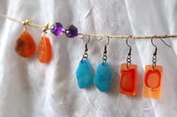 Image 1 of kleinere ohrringe