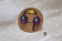 Image 3 of kleinere ohrringe