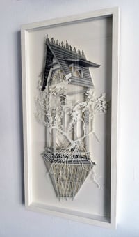 Image 2 of Symbiosis