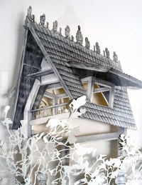 Image 3 of Symbiosis