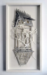 Image 1 of Symbiosis