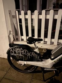 Image 2 of 250ml KILLER CHROME AND MOP