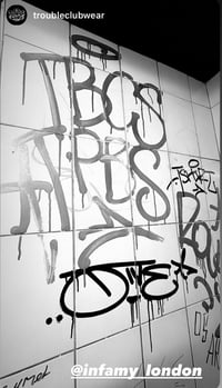 Image 4 of 250ml KILLER CHROME AND MOP