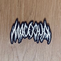 Patch