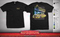 Image 2 of Draggin Ranger T-shirt