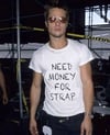 **presale**need money--shipping eta 4-weeks