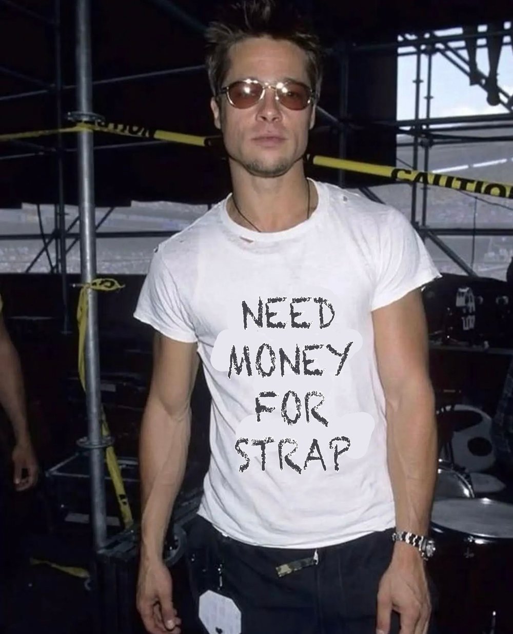 **presale**need money--shipping eta 4-weeks