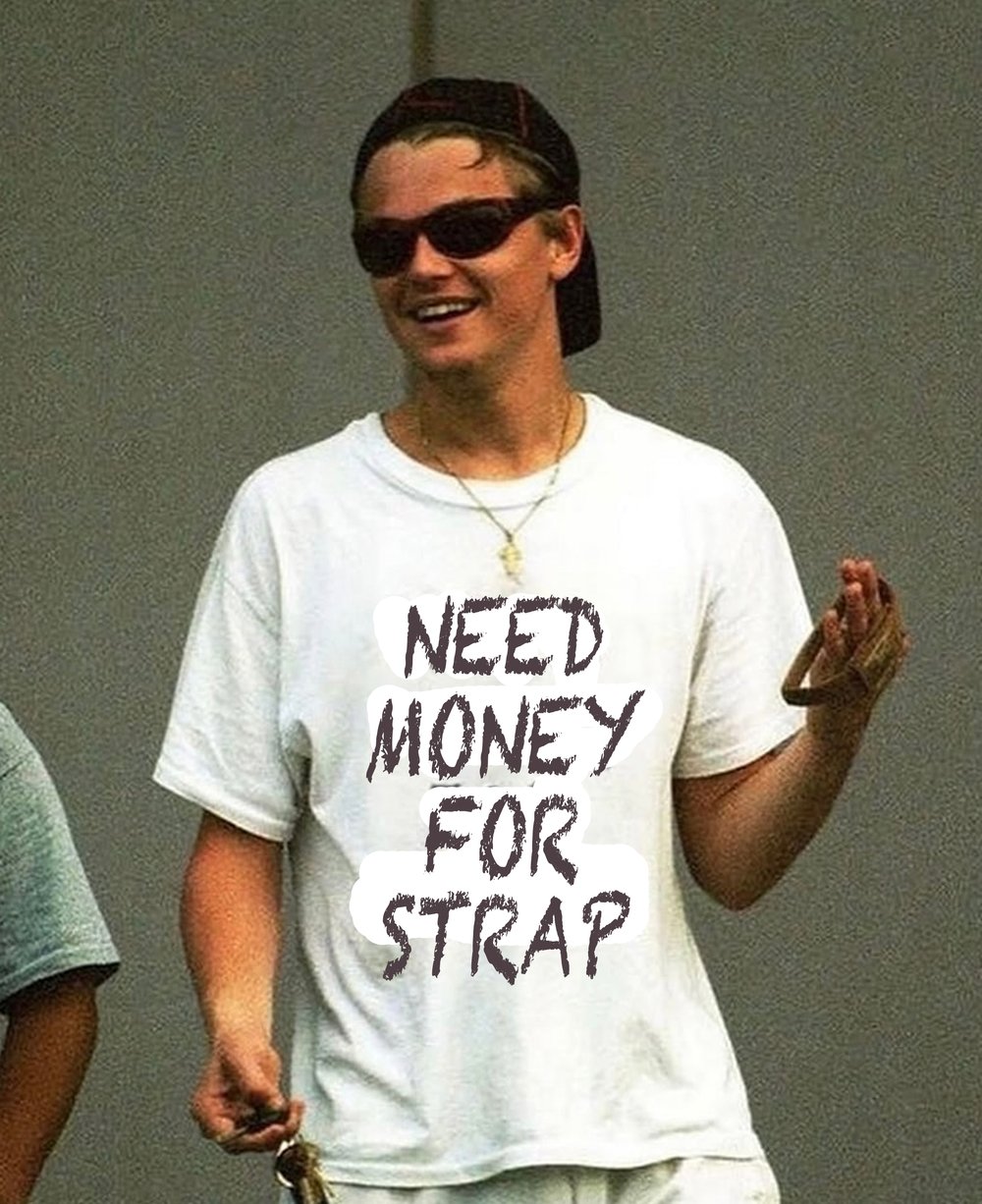 **presale**need money--shipping eta 4-weeks