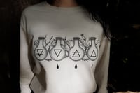 Image 2 of Magnum Opus Long sleeve