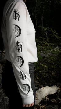 Image 4 of Magnum Opus Long sleeve