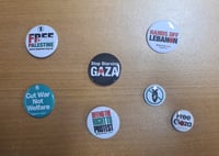 Image of Badges