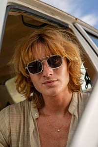 Image 3 of REMO/9009