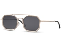 Image 1 of REMO/9009