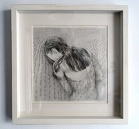 Image 1 of Sinking Ricefields