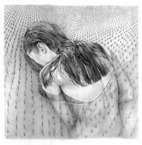 Image 2 of Sinking Ricefields