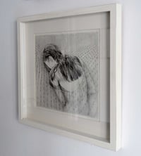 Image 3 of Sinking Ricefields