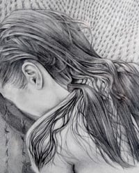 Image 4 of Sinking Ricefields