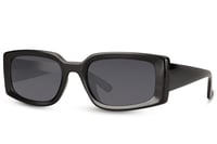 Image 1 of MABELLA/9342