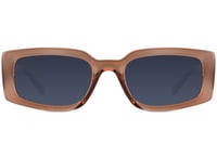 Image 2 of MABELLA/9344