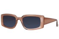 Image 1 of MABELLA/9344