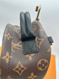 Image 6 of Louis Vuitton Monogram Palm Springs Mini