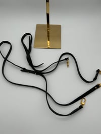 Image 20 of Louis Vuitton Monogram Palm Springs Mini