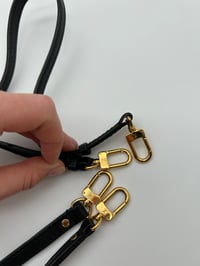 Image 21 of Louis Vuitton Monogram Palm Springs Mini