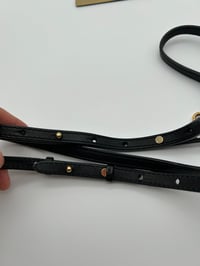 Image 22 of Louis Vuitton Monogram Palm Springs Mini