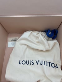 Image 23 of Louis Vuitton Monogram Palm Springs Mini
