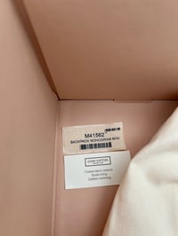 Image 24 of Louis Vuitton Monogram Palm Springs Mini