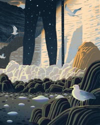 Image 3 of Longman at Hope Gap