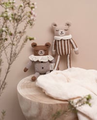 Image 9 of DOUDOU OURSON