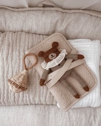 Image 7 of DOUDOU OURSON