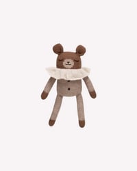 Image 2 of DOUDOU OURSON