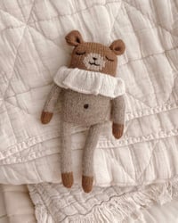 Image 4 of DOUDOU OURSON