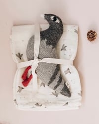 Image 5 of DOUDOU PIGEON