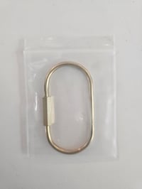 Image 3 of Purse Charm Holder 