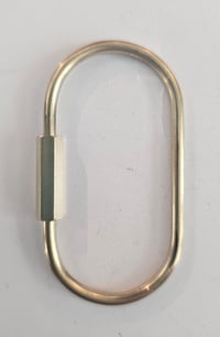 Image 2 of Purse Charm Holder 