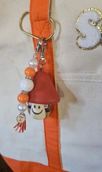 Image 5 of Purse Charm Holder 
