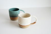Image 4 of Meadowsweet Mug