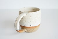 Image 3 of Meadowsweet Mug