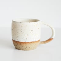 Image 1 of Meadowsweet Mug